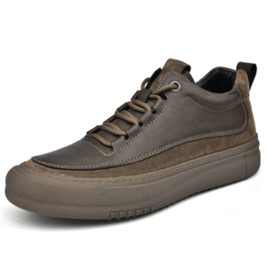 Martin Boot