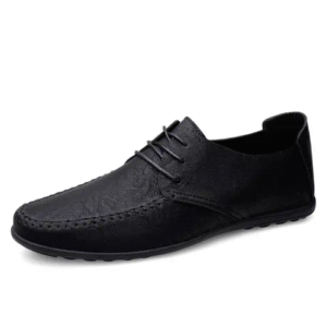 Boat Shoes