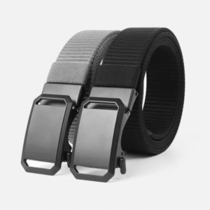 Tactical Belts