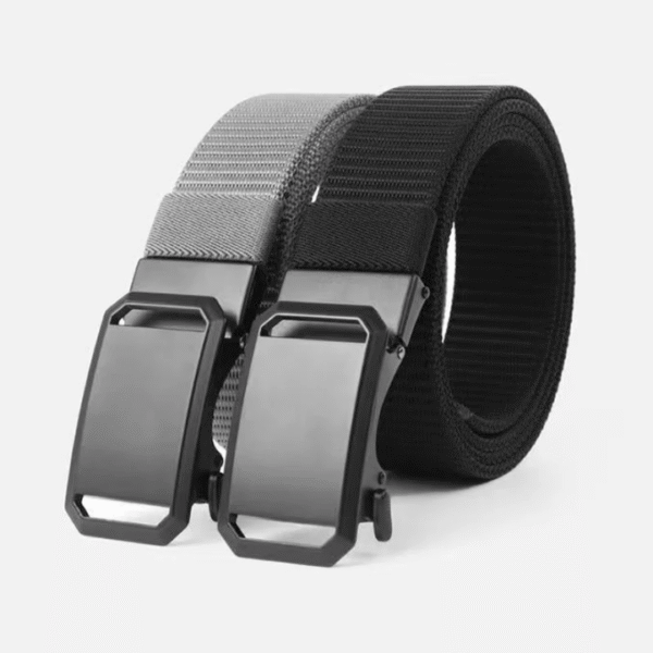 Tactical Belts
