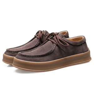 Sepatu Pria Dress Shoes