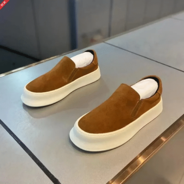 Niche Loafers - Image 2