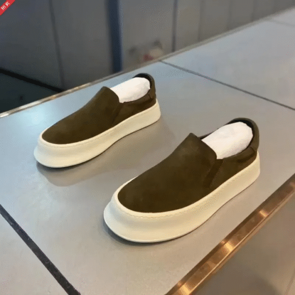 Niche Loafers - Image 3