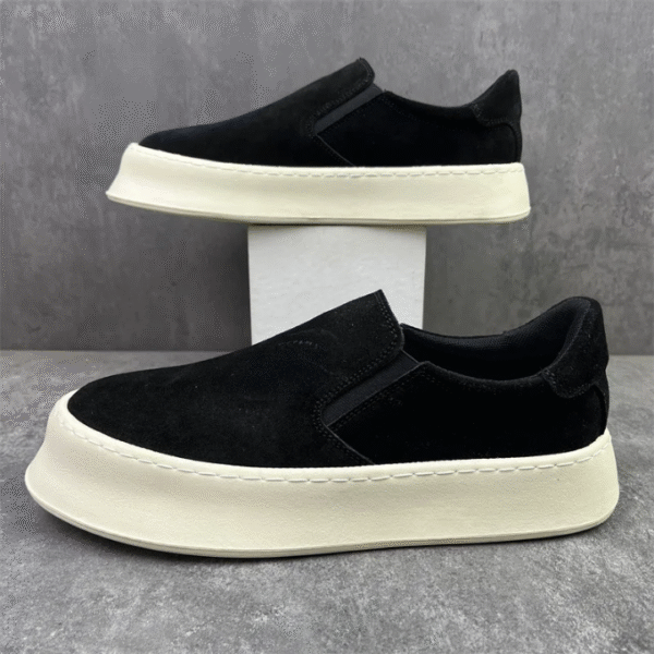 Niche Loafers - Image 4