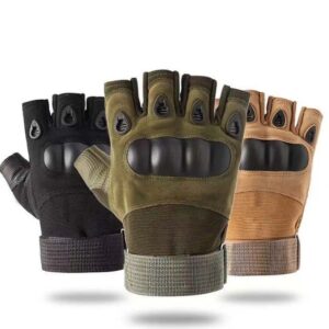 Tactical Gloves