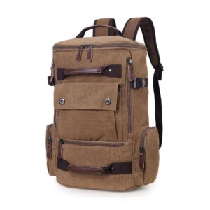 Canvas Bags